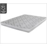 MATELAS MELISSA 90X190 CM