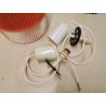 FIL DE SUSPENSION ANNEE 70’S