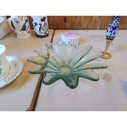 PETITE DECO FLORALE 