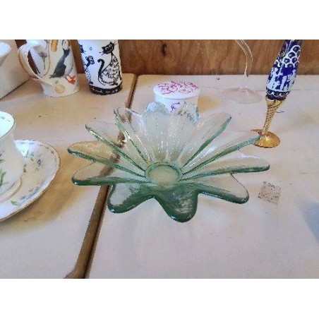 PETITE DECO FLORALE 