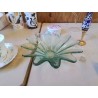 PETITE DECO FLORALE 