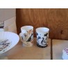 TASSE 