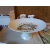 PLAT PRESENTOIR 