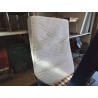 MATELAS MERINOS 140X190