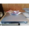 AMPLI PIONEER 