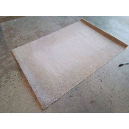 TAPIS 120X170