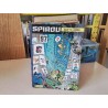 ALBUM SPIROU 