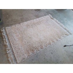 TAPIS 120X170