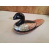 CANARD DÉCORATIF 