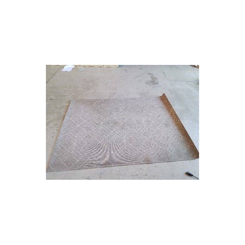 TAPIS GRIS’