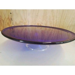 PLAT A GÂTEAU 