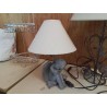 LAMPE ANGELOT 