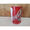 DISTRIBUTEUR COCA COLA