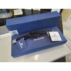 BRACELET VSWAROVSKI