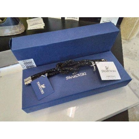 BRACELET VSWAROVSKI