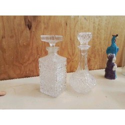 CARAFE