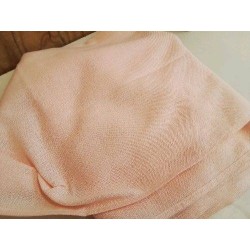 NAPPE 