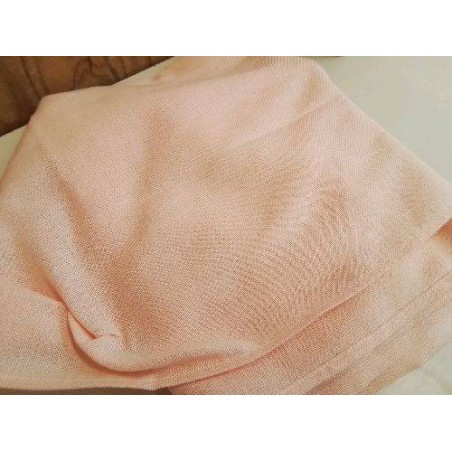 NAPPE 