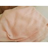 NAPPE 