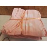 NAPPE 