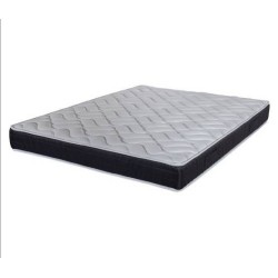 MATELAS MALTA 90X190 CM