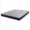 MATELAS MALTA 90X190 CM