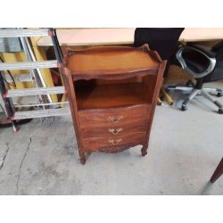 MEUBLE DE CHAMBRE 