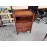 MEUBLE DE CHAMBRE 