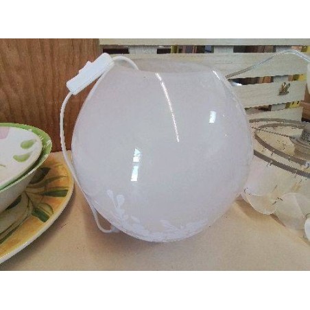 LAMPE A POSER 