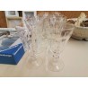 VERRE 