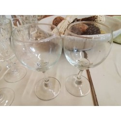 VERRE 