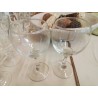 VERRE 