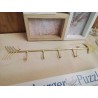 PORTE CLEFS