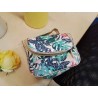 TROUSSE DE TOILETTE 