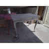 TABLE A RALONGES 