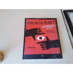 LIVRE