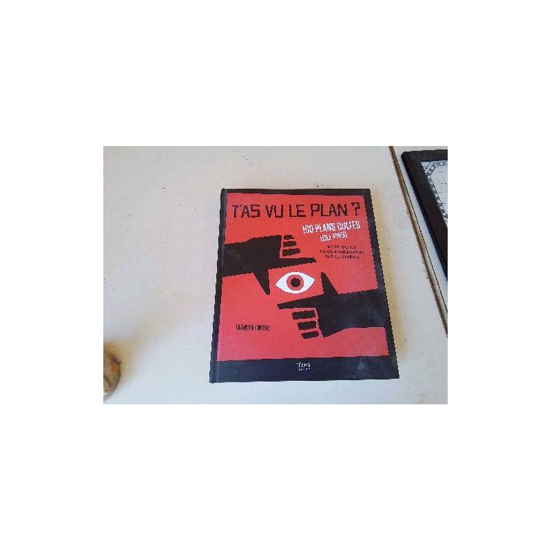 LIVRE