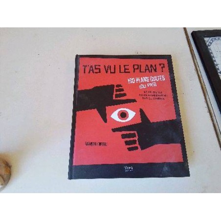 LIVRE