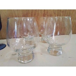 VERRE