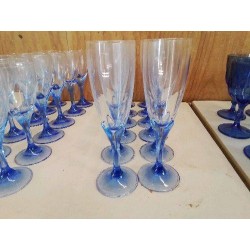 VERRE