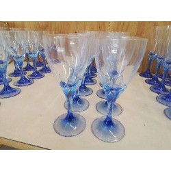 VERRE