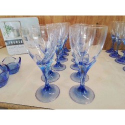 VERRE
