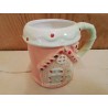 TASSE DE NOËL 
