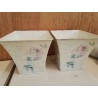 CACHE POT 