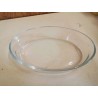 PLAT PYREX