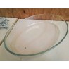 PLAT EN VERRE