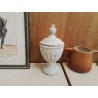 DECORATION COUPE 