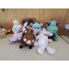PELUCHE 