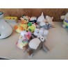 PELUCHE 
