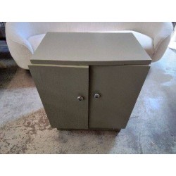 MEUBLE BAR RELOUKER